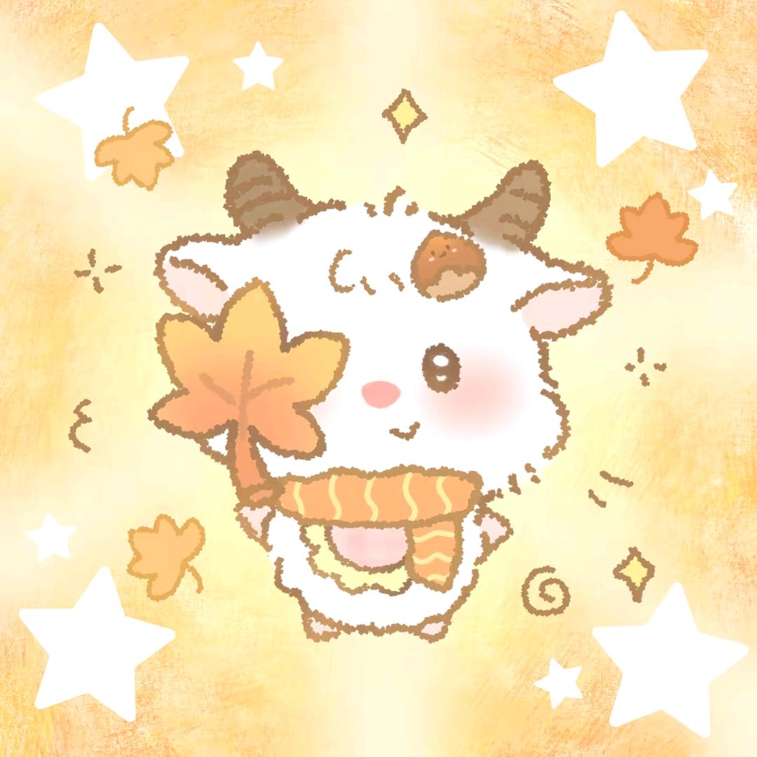 0826.🦁