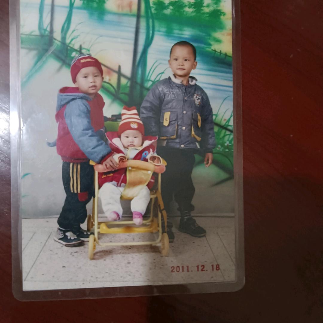 庄庄