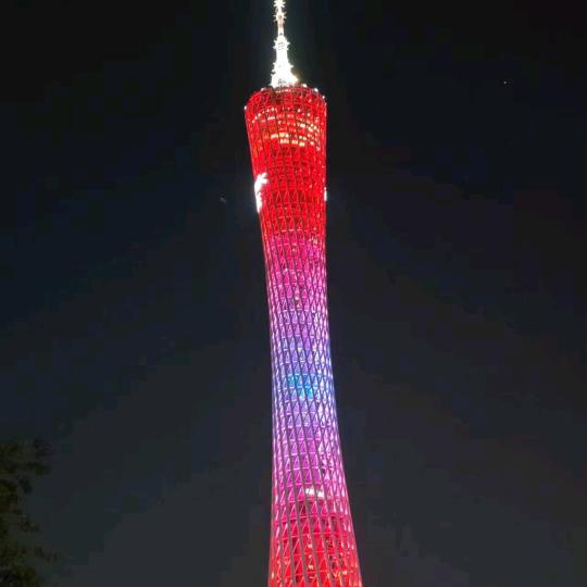 简单大叔