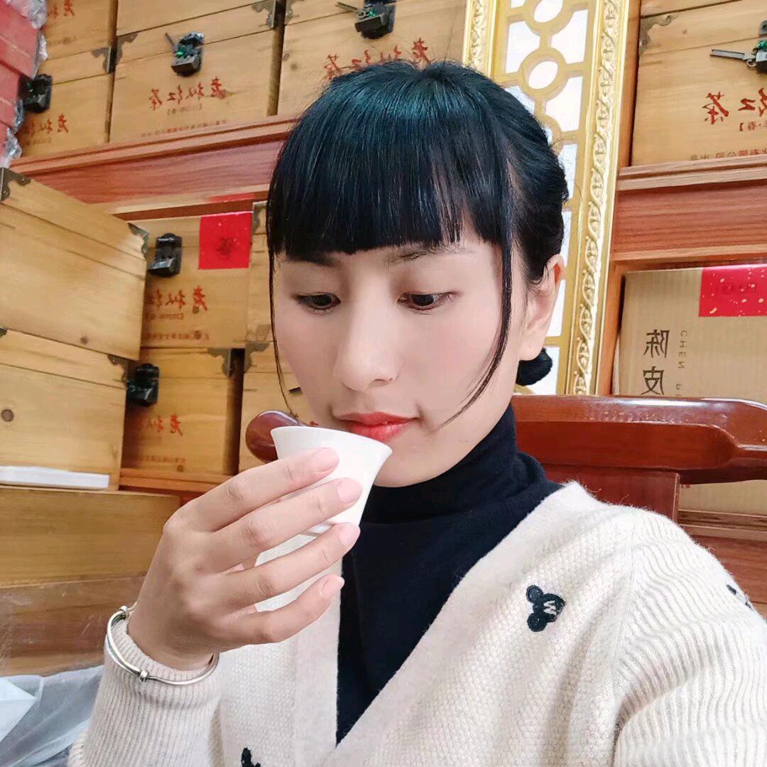 珠珠