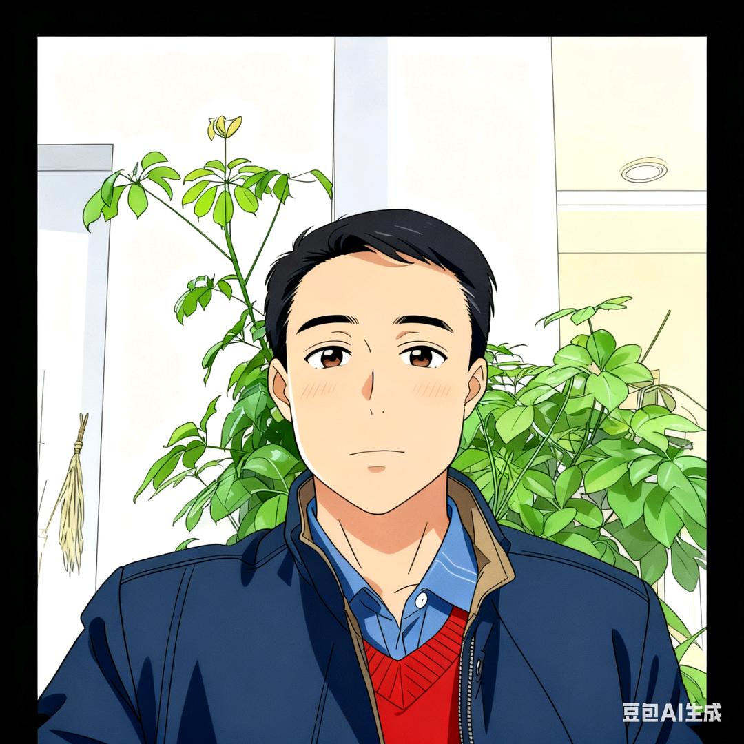 立新选家居百货（悟农人）