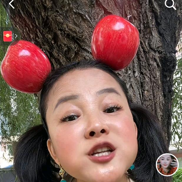 大福蛋