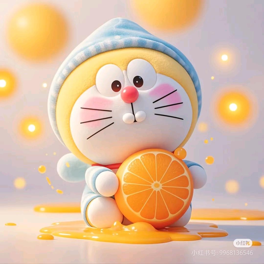 半只淑熊ɷʕ •ᴥ•ʔᰔᩚ