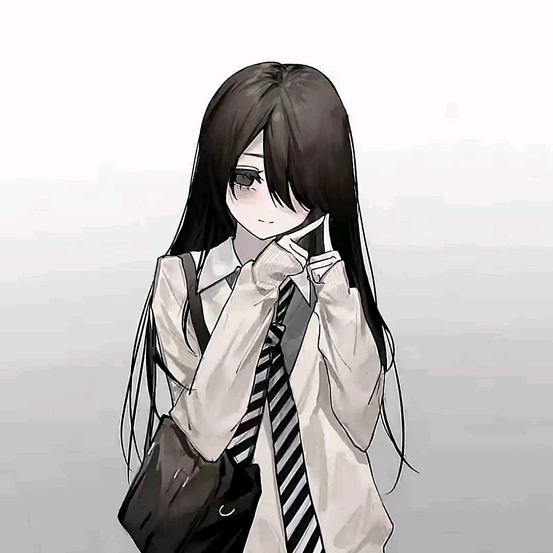 千绪（超自然行动组）