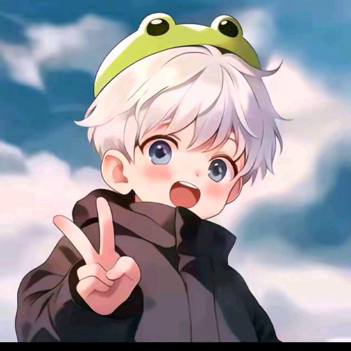 凪卄