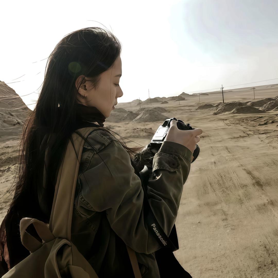 我说土松他说到