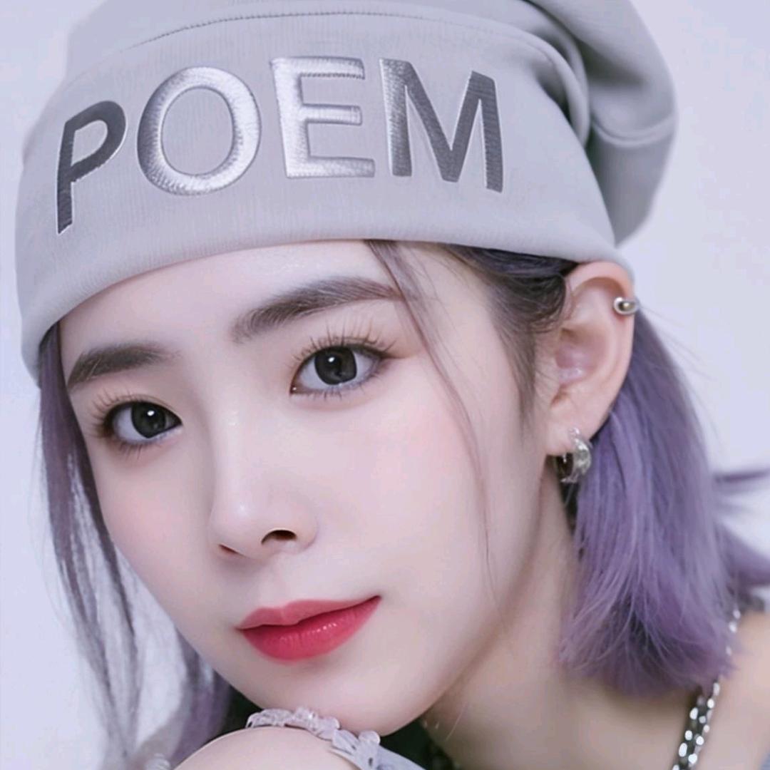 陈❤雪儿