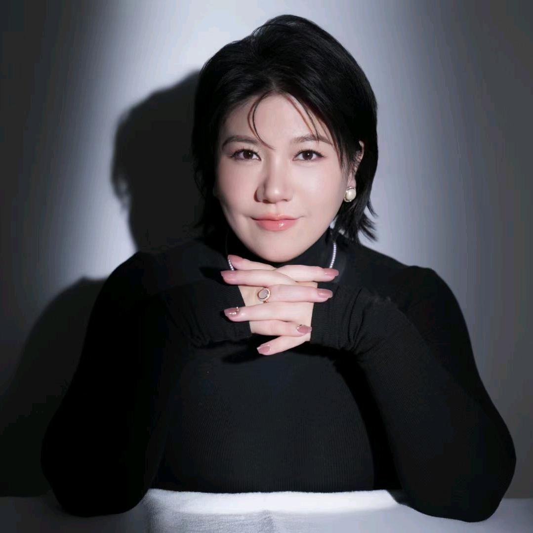 鹰潭阿冰说卫浴