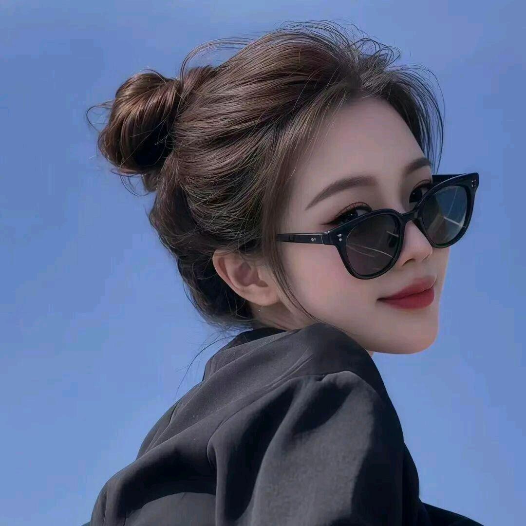 哈儿果