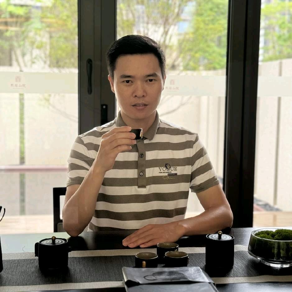 房产陈晓明