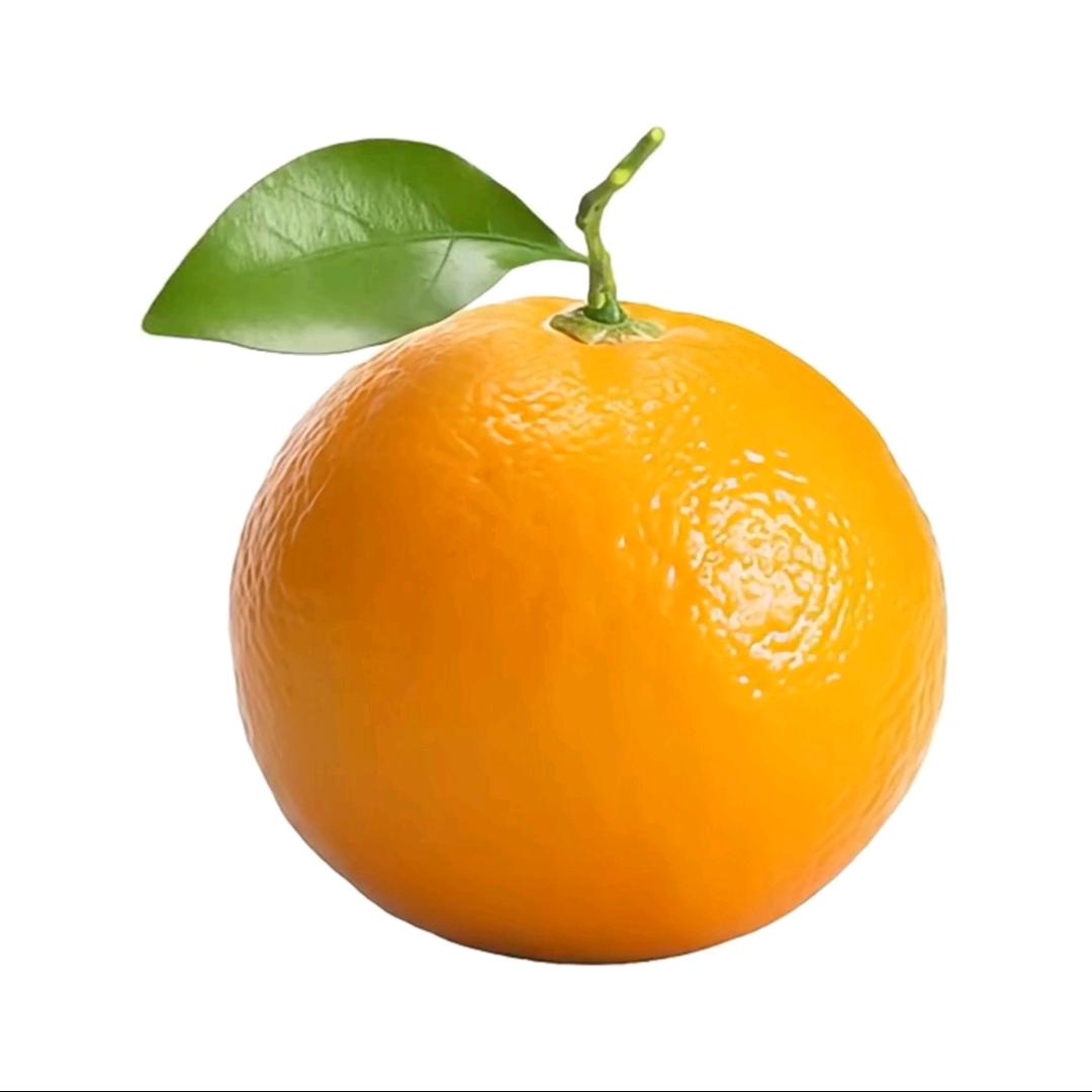 橙子跑刀（三角洲行动）