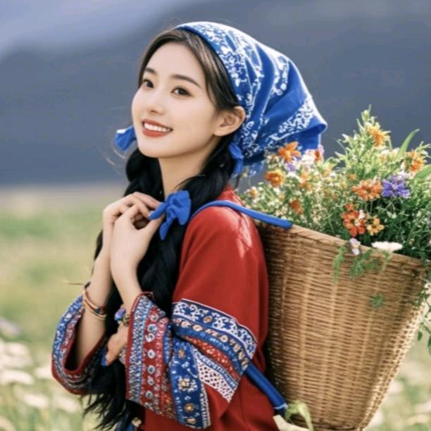 助理福利号