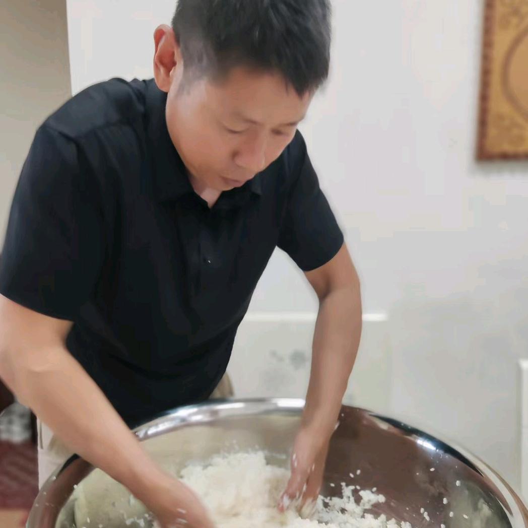 上班是使命，下班是生活
