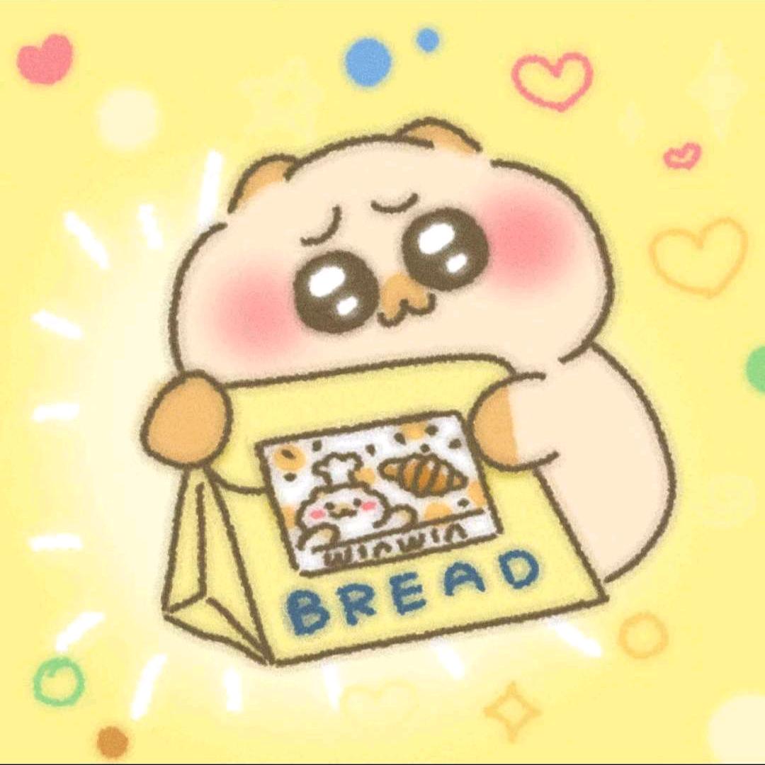 小呆糕ᵎᵎᵎ