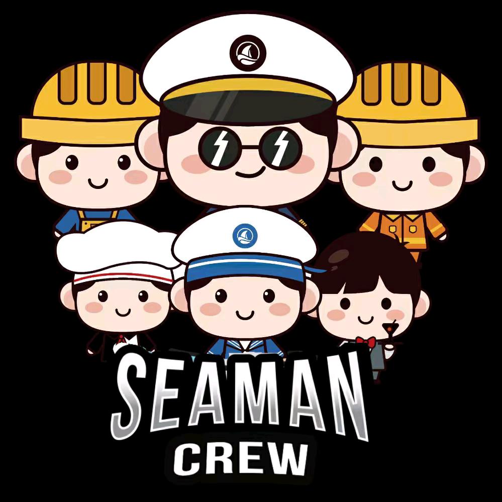 环球遨游全世界☞周Sir