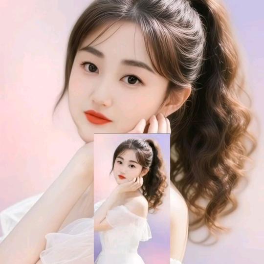 现实社会太复杂。