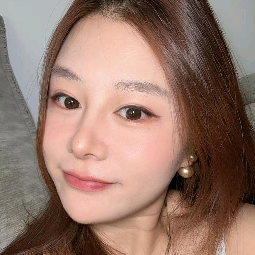 湖南万路交通设施有限公司