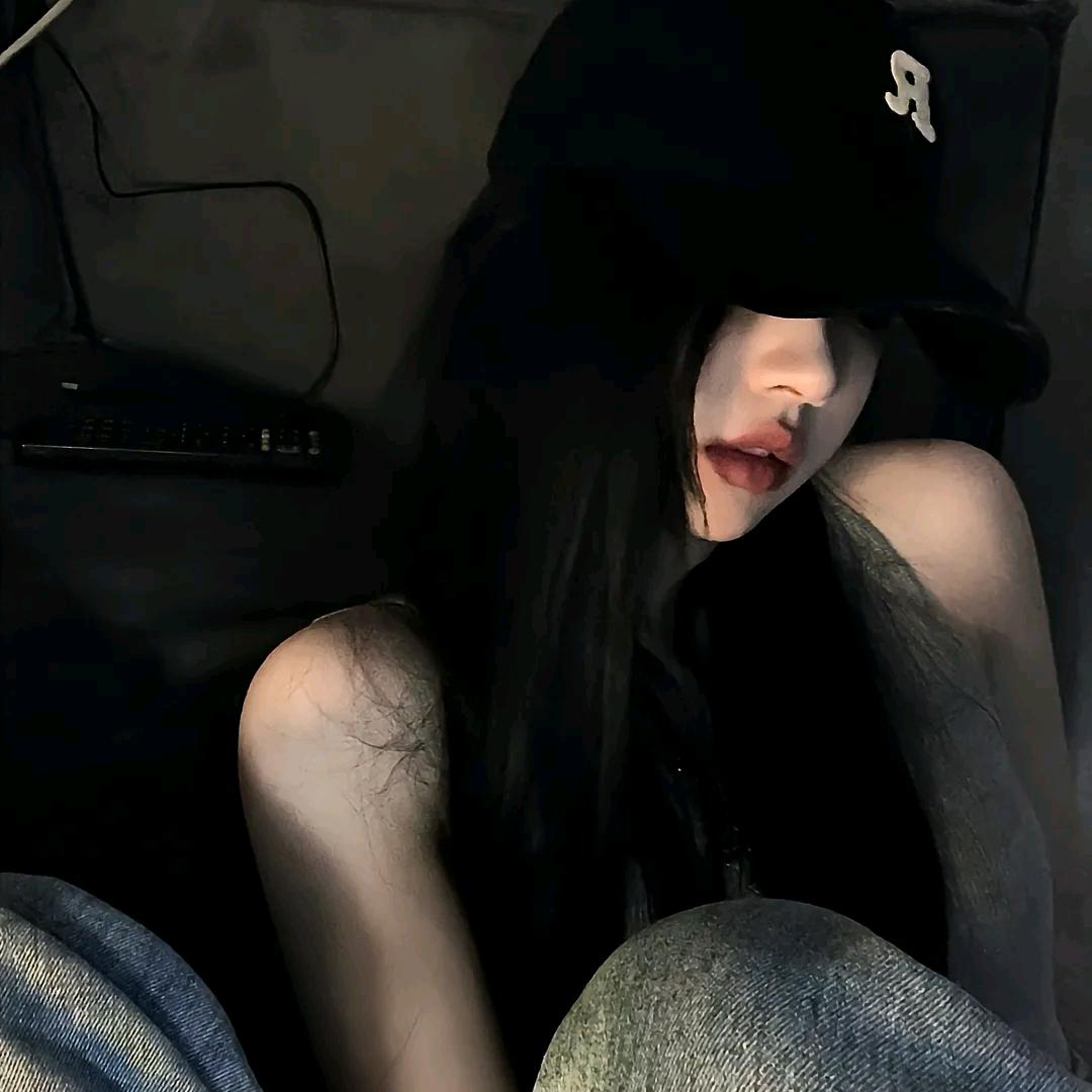 社恐小窝蛋