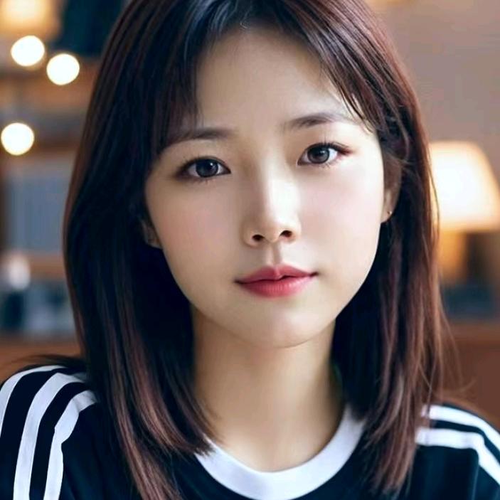 小黄衣橱.