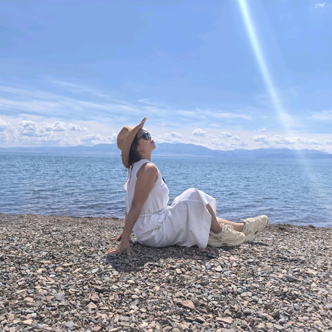 跑步宝典～万跑跑小咕咚