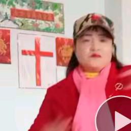 《吴梦妍》