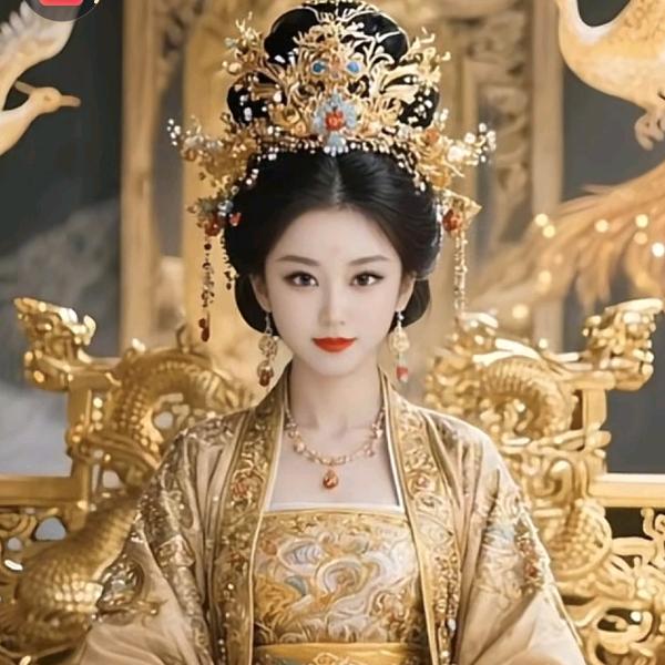 靠谁也不如靠自己。