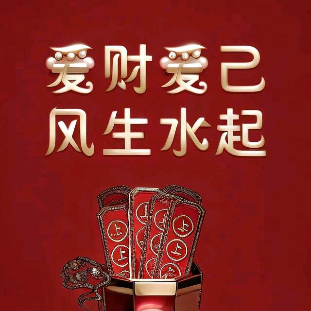 风生水起水起