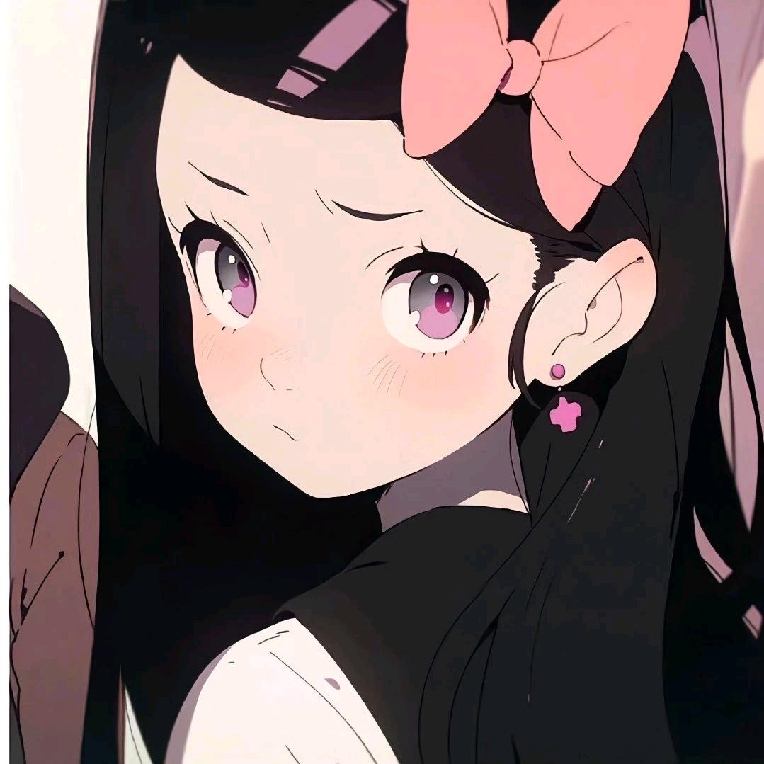 菜菜大王🐱