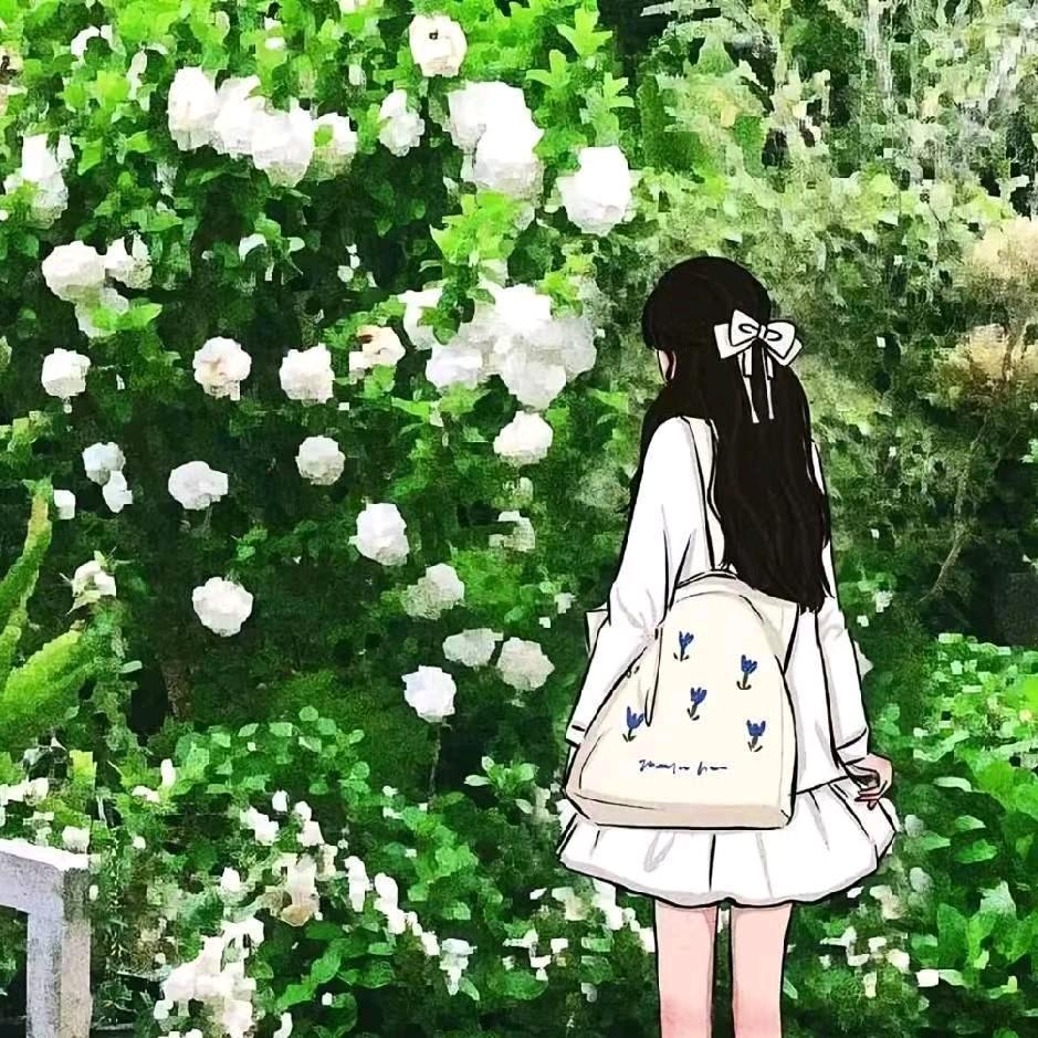 💜💜💜💜💜（拒绝私聊）