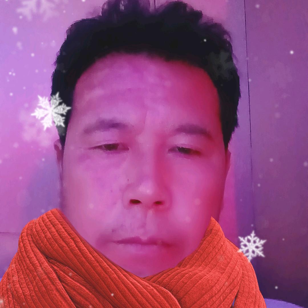 马正伦