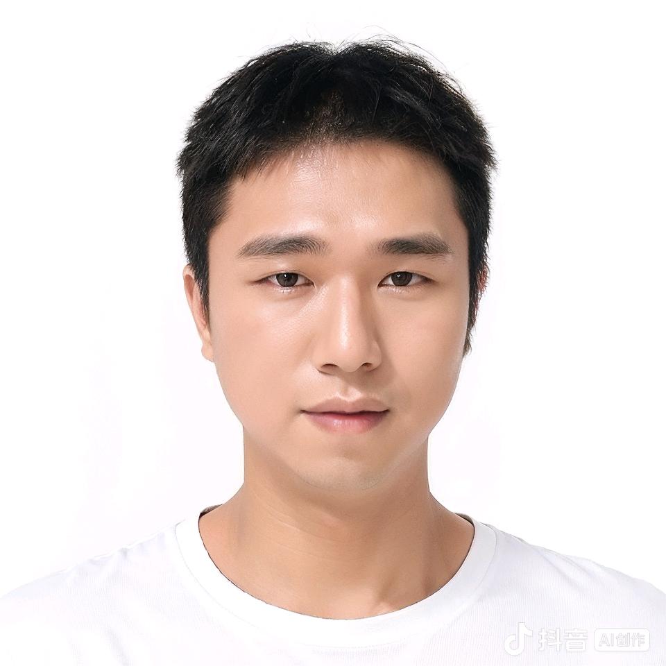 十年之后