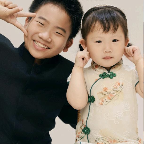 小豪(非洲鼓和剪辑+日常视频)