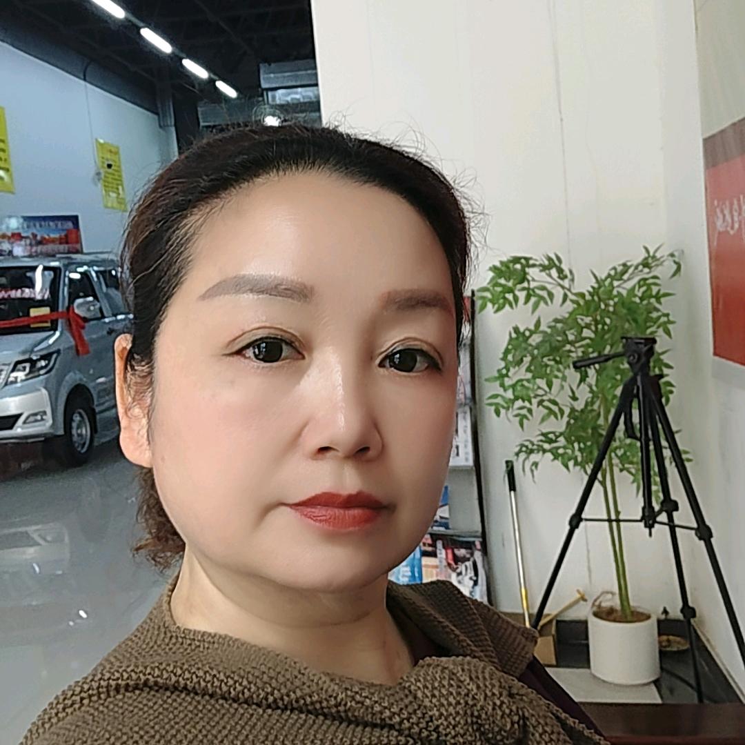 阿莲