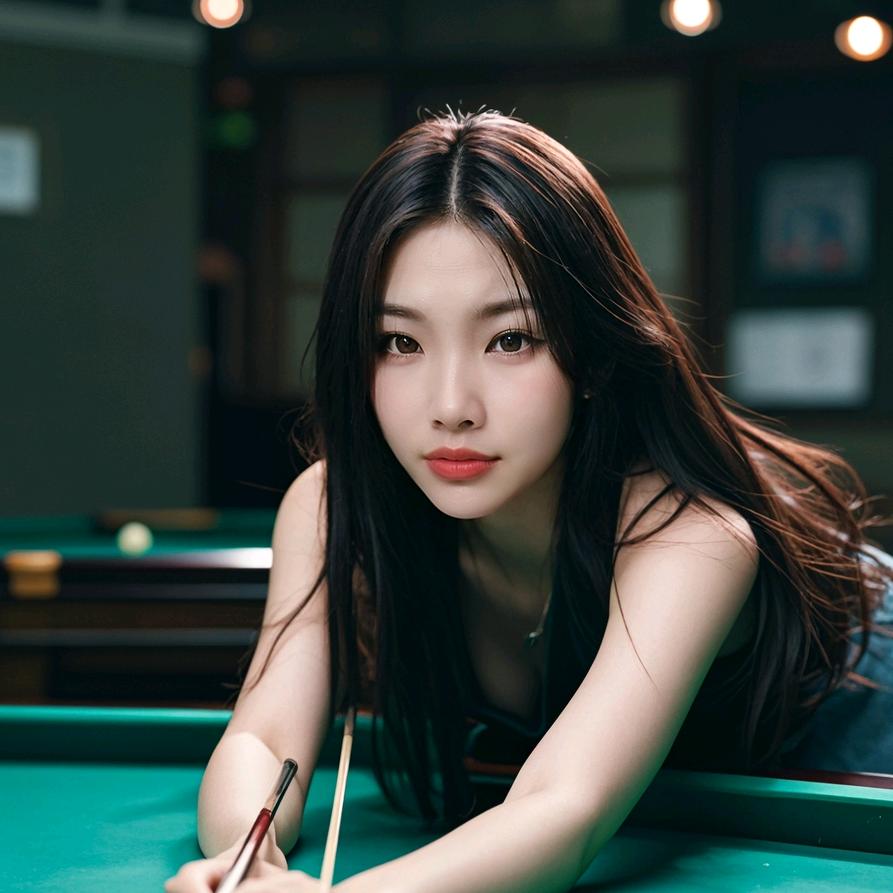 叶小姐