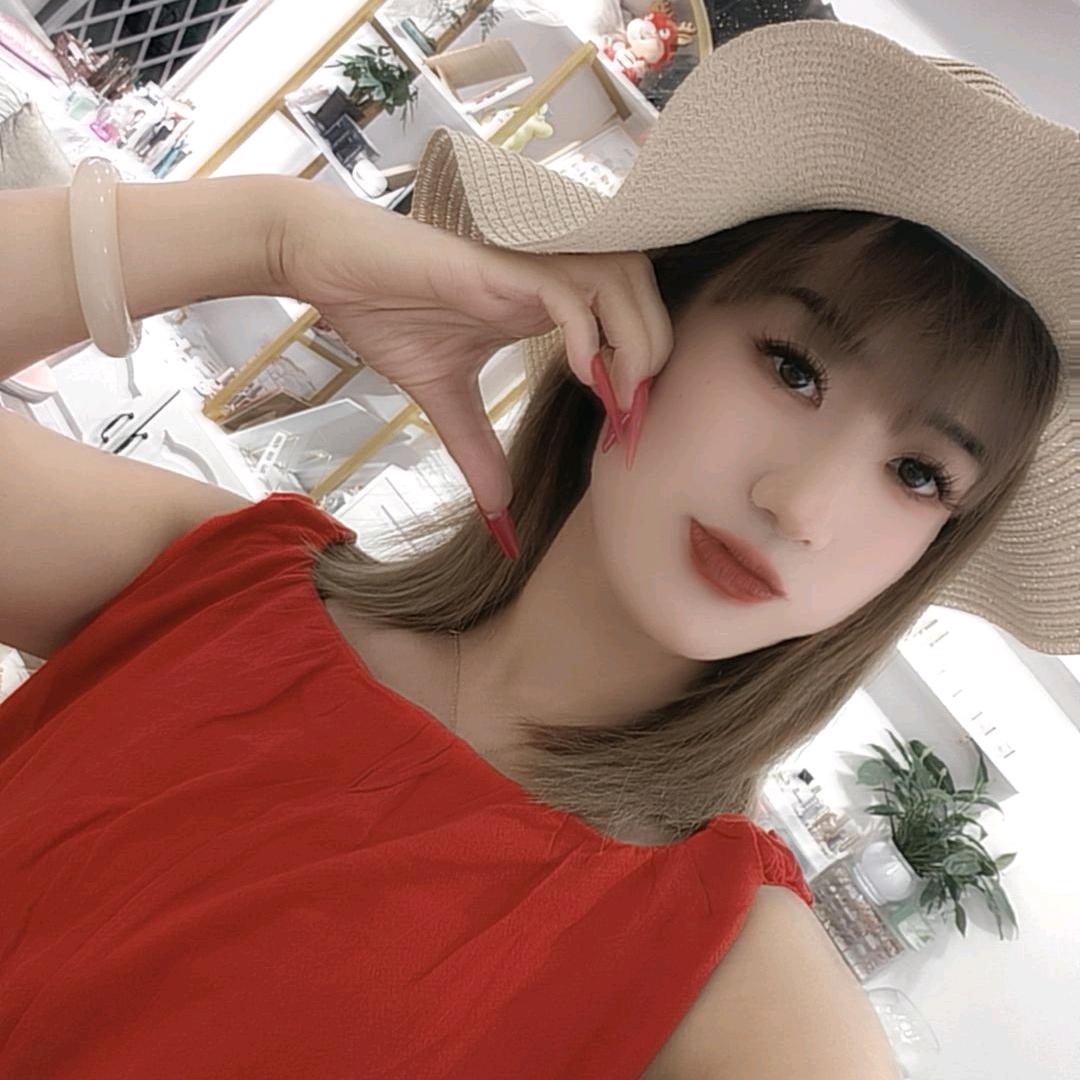 ❤️梁山民宿  不吃香菜的  小姐姐😂