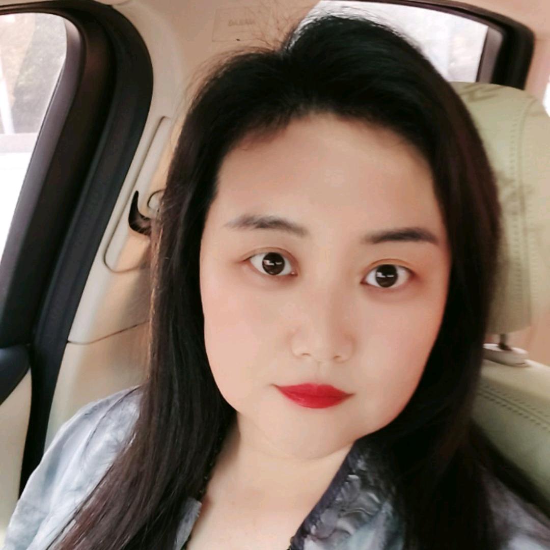 子乙