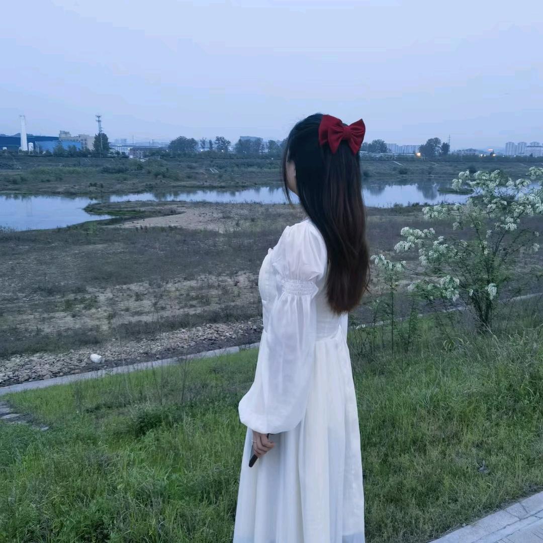 蛐蛐儿