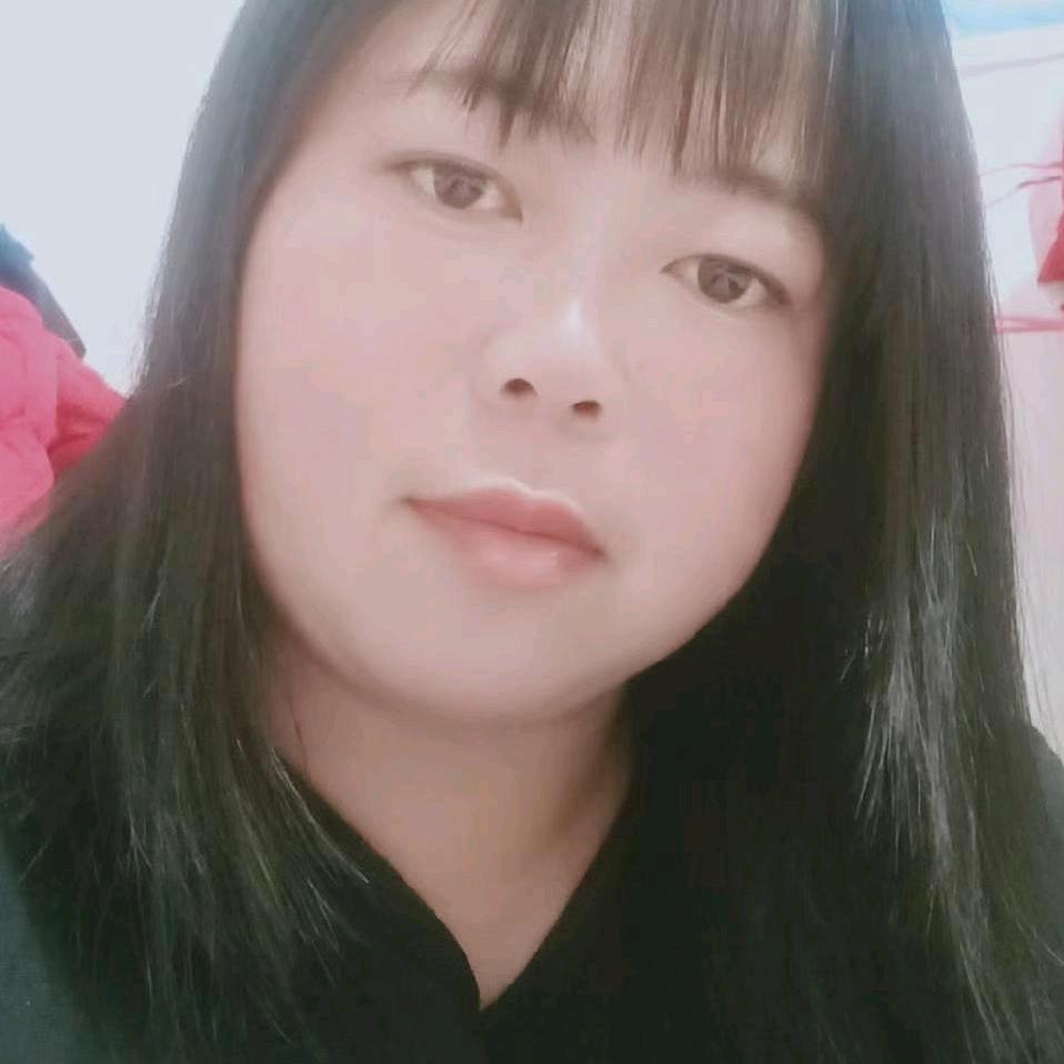 真情