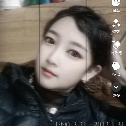 @羊湖🐇