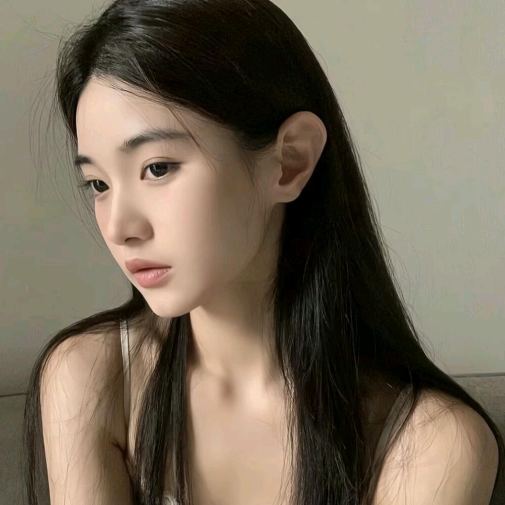 我睡觉的时候不困