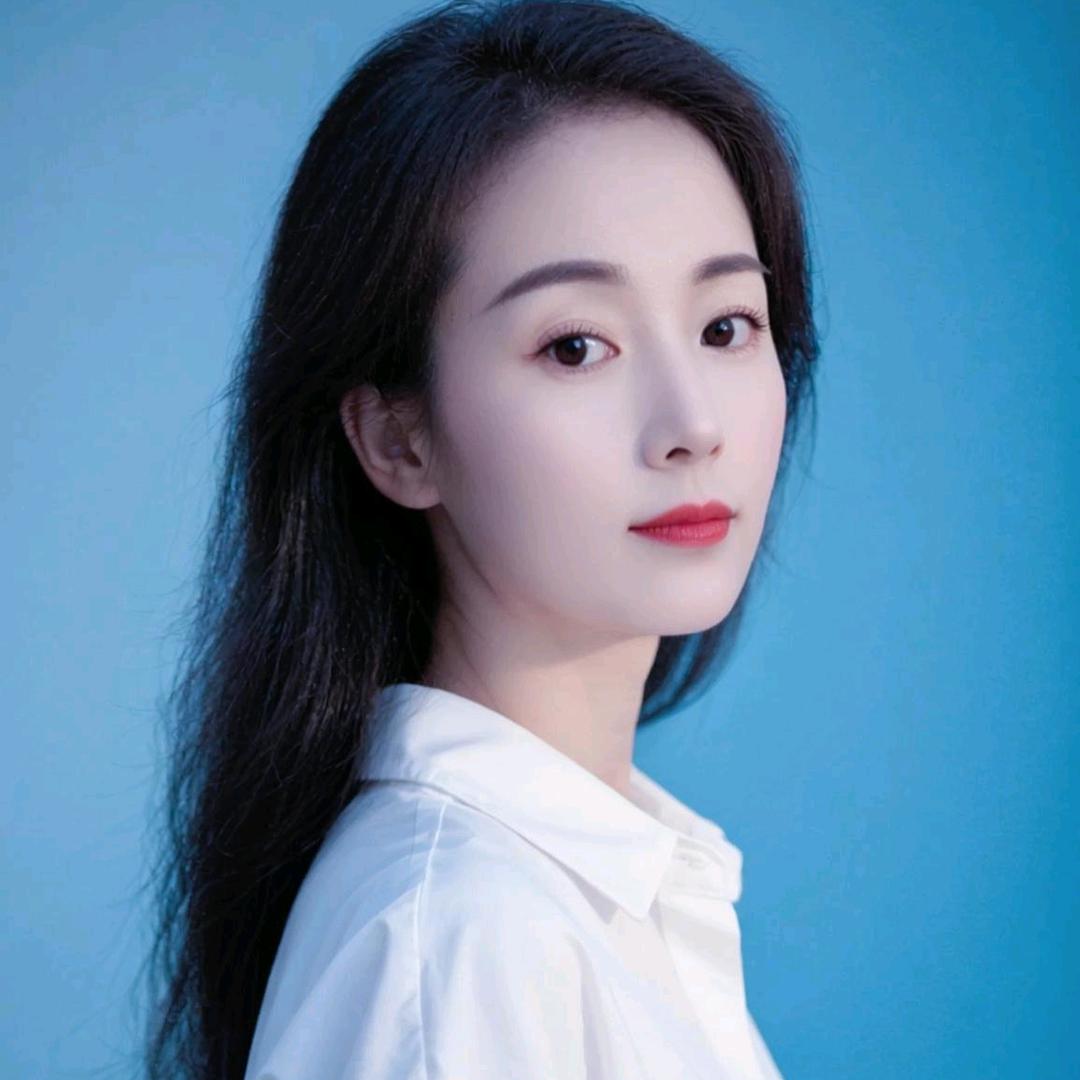 秦州区博士园毛发健康馆