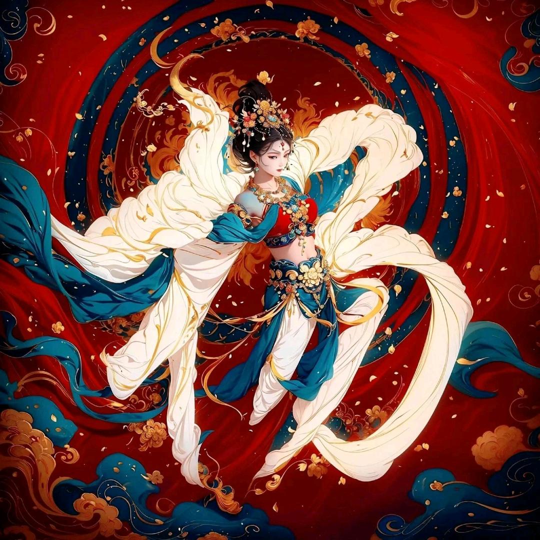 🌈🌈杨杨得亿💥💥