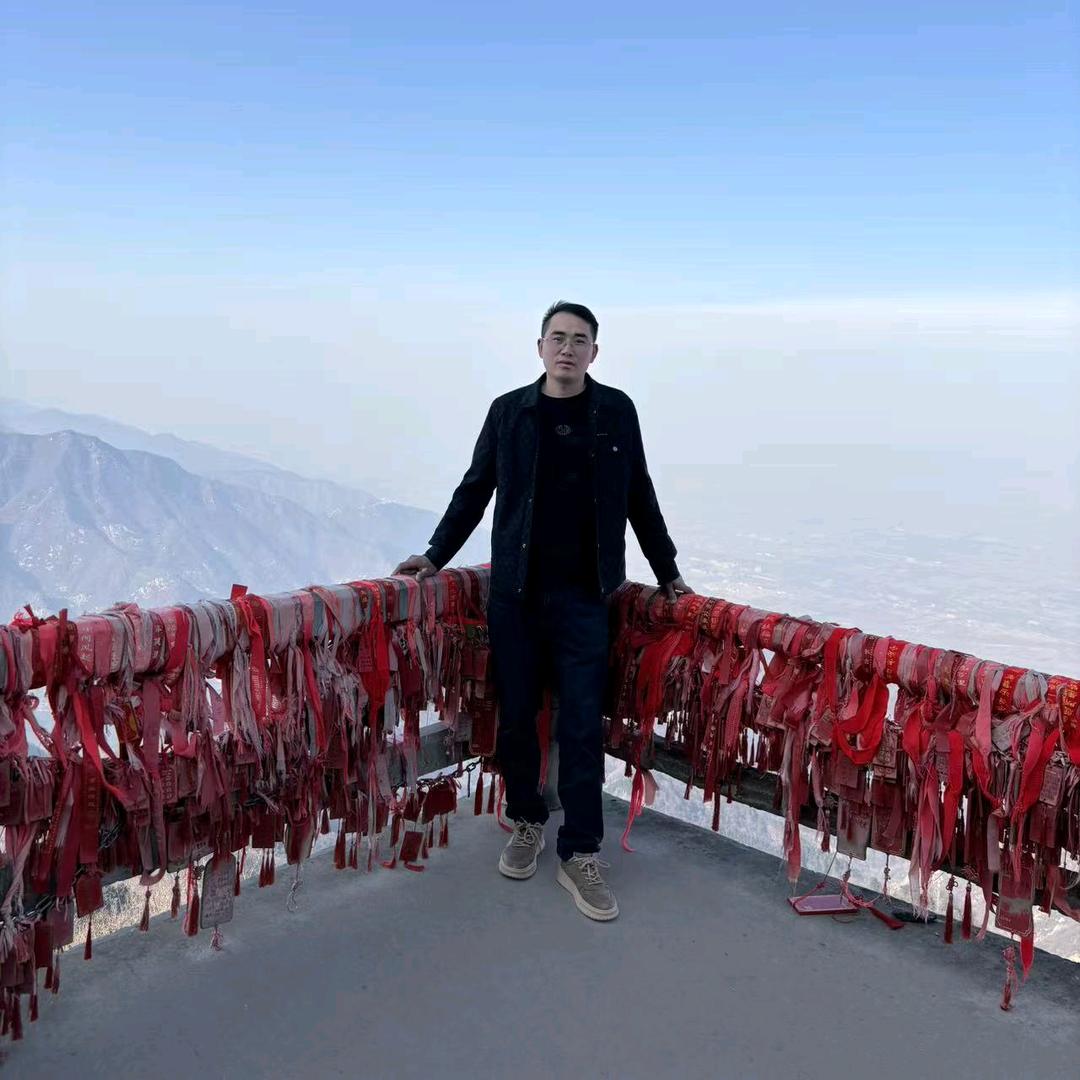 @༺ོོ࿆࿆龍ོ࿆熙ོ࿆༻