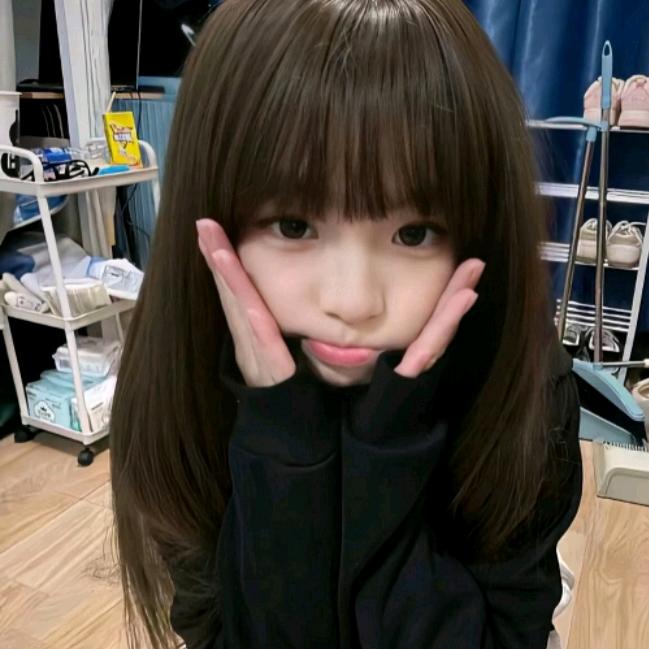 𝑳𝒂🖤.人称blackjack情人