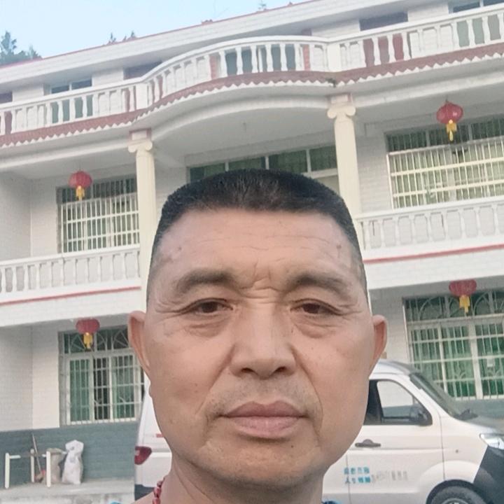 吴氏建材批发斌哥