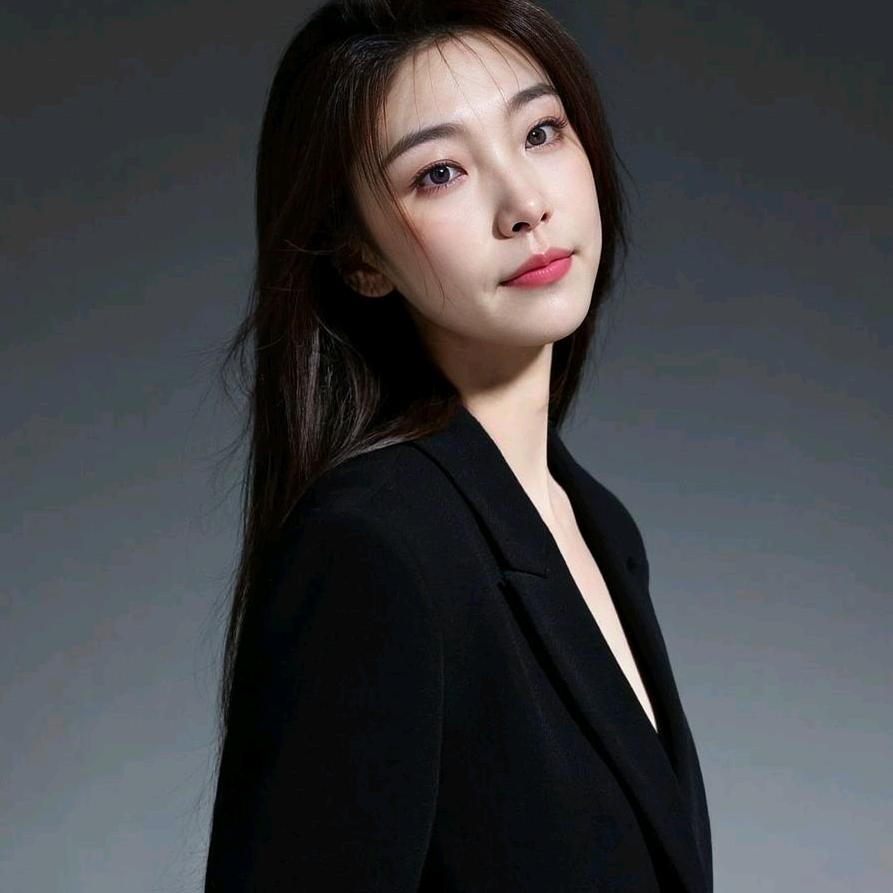 🌿心❤️比♥茶🍵凉