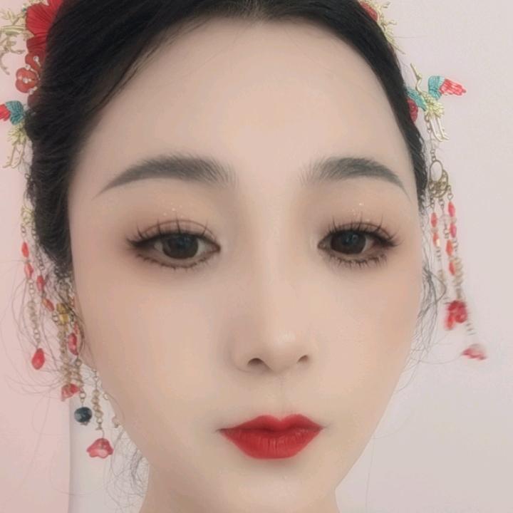 一句十年误青春