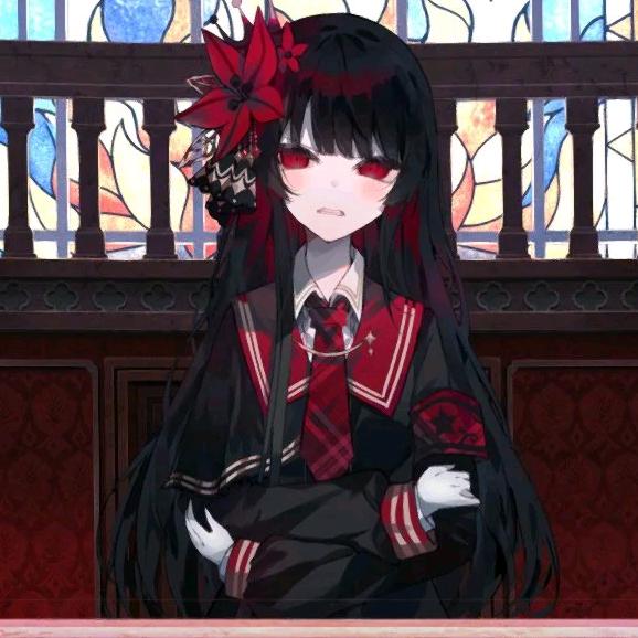 Eudemonia