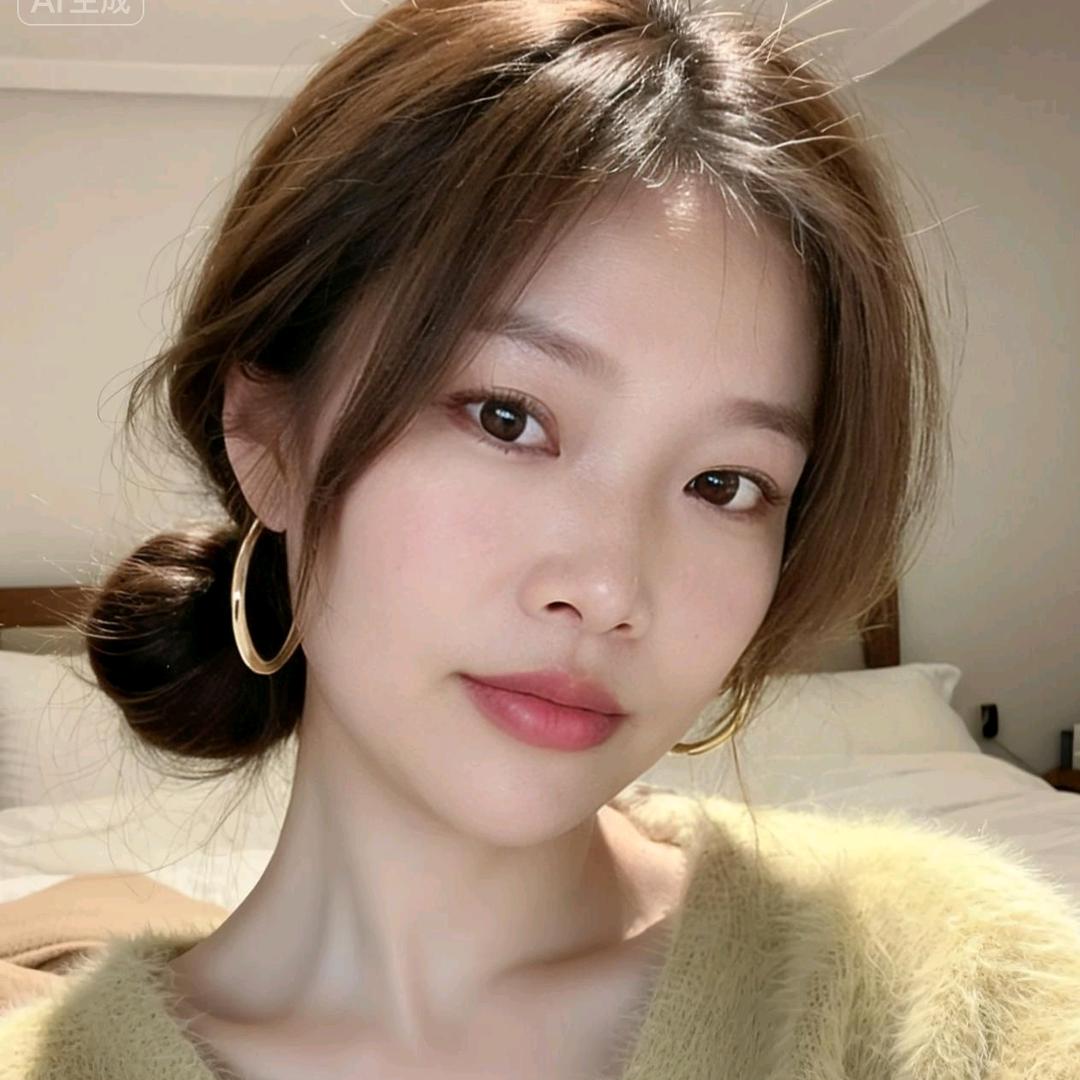 美好生活，触手可得