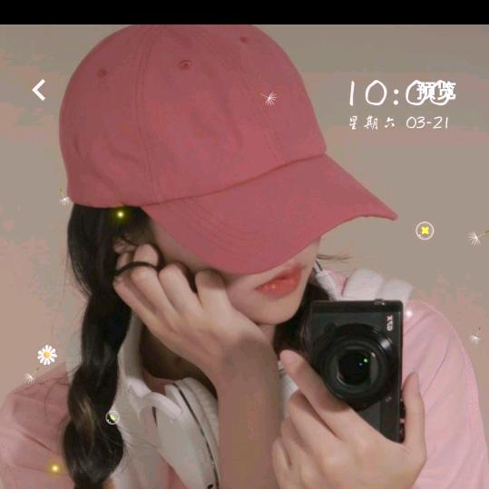 uruuttuutugjkhfxxfhj